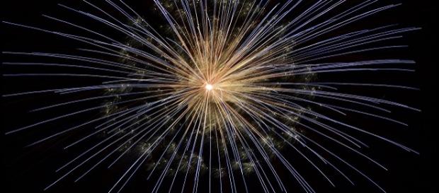 Cocerto di Capodanno 2016 ed eventi a Roma Cocerto di Capodanno 2016 ed eventi a Roma