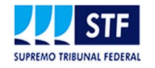 Decisão do STF(Foto:Reprodução) Decisão do STF(Foto:Reprodução)