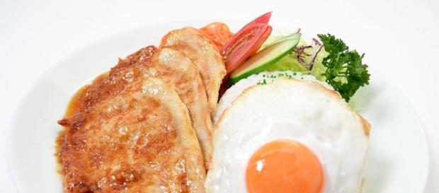 Dieta da USP ajuda a perder peso Dieta da USP ajuda a perder peso