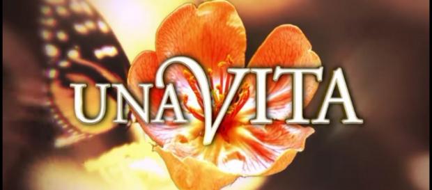 Grande novità di palinsesto per 'Una Vita' Grande novità di palinsesto per 'Una Vita'