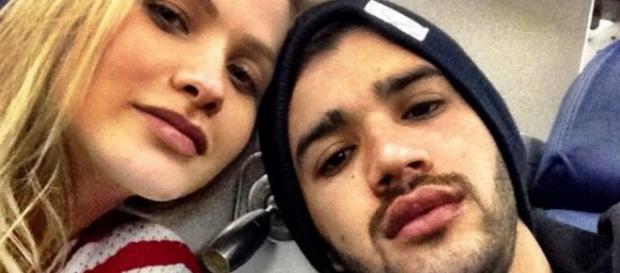 Gusttavo Lima proíbe mulher de fazer novelas Gusttavo Lima proíbe mulher de fazer novelas
