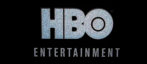 HBO, una de las cadenas más populares HBO, una de las cadenas más populares