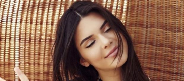 Kendall Jenner eifersüchtig auf Zayn Malik? Kendall Jenner eifersüchtig auf Zayn Malik?
