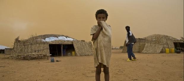 La crisis migratoria deja huella en el 2015 La crisis migratoria deja huella en el 2015