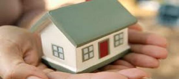 leasing agevolato per l'acquisto della casa leasing agevolato per l'acquisto della casa