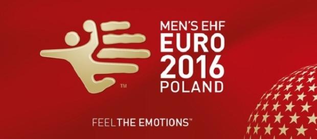 Mistrzostwa Świata. Fot: Logo Euro 2016. Mistrzostwa Świata. Fot: Logo Euro 2016.