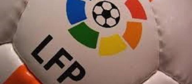 News e pronostici Liga, 16^giornata News e pronostici Liga, 16^giornata