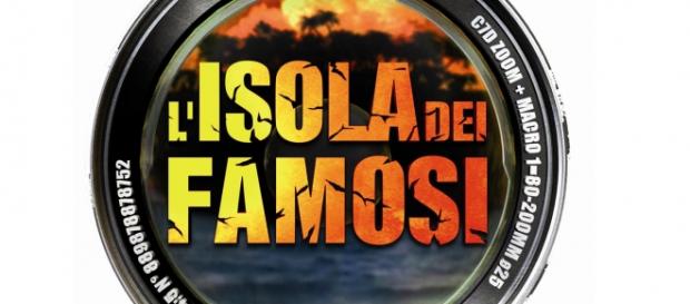 Novità 2016 Isola dei Famosi 11 Novità 2016 Isola dei Famosi 11