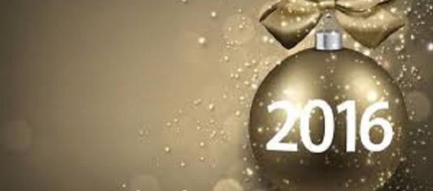 Offerte Capodanno 2016 low cost Offerte Capodanno 2016 low cost