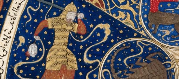 Previsões por signo para o ano de 2016 Previsões por signo para o ano de 2016