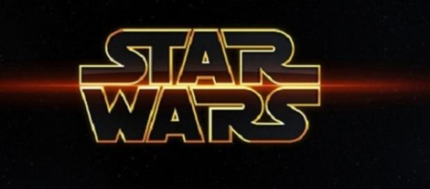 Revolución con el estreno de Star Wars Revolución con el estreno de Star Wars