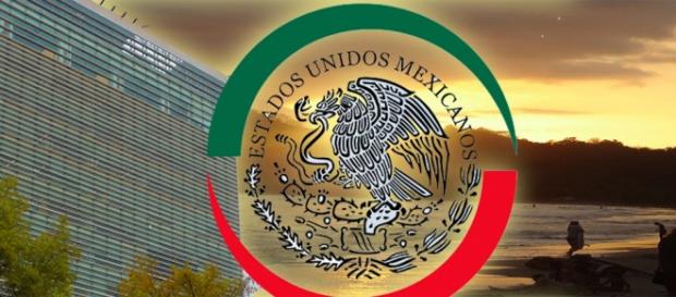 Senado de la Republica se va de vacaciones Senado de la Republica se va de vacaciones