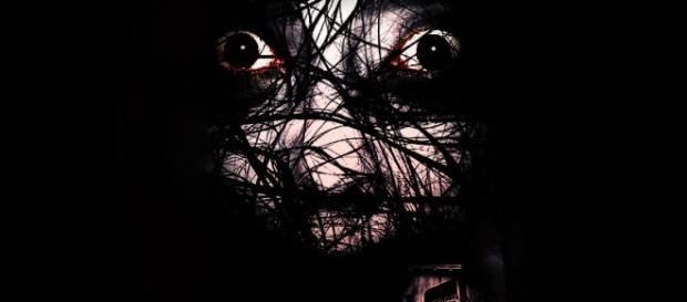 The Grudge and The Ring (flickr) The Grudge and The Ring (flickr)