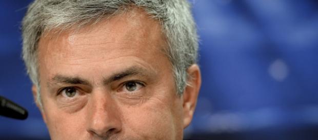 Ultime calciomercato Inter, torna Mourinho? Ultime calciomercato Inter, torna Mourinho?