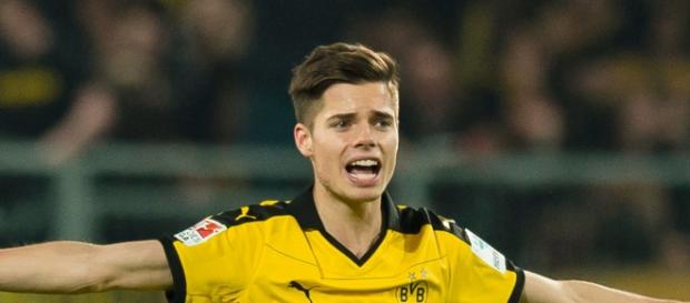 Ultime calciomercato Juve, doppio colpo vicino? Ultime calciomercato Juve, doppio colpo vicino?