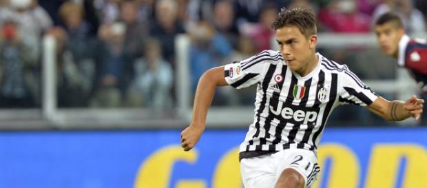 Ultime calciomercato Juve, Dybala al Barcellona? Ultime calciomercato Juve, Dybala al Barcellona?