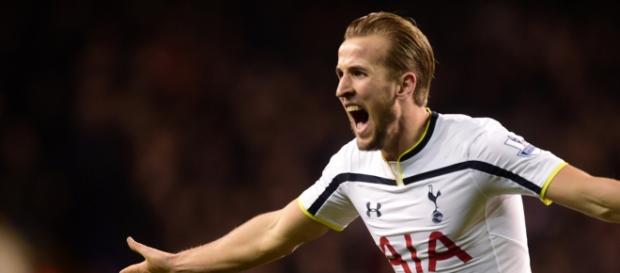 Ultime calciomercato, Kane all'Inter? Ultime calciomercato, Kane all'Inter?