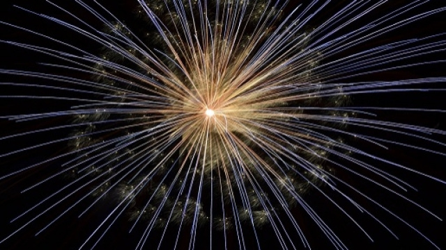 Cocerto di Capodanno 2016 ed eventi a Roma