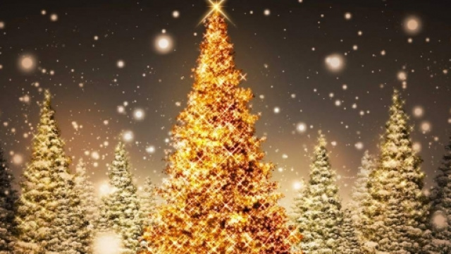 Frasi di auguri per Natale 2015