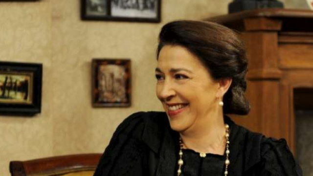 Il Segreto anticipazioni 19-20 dicembre