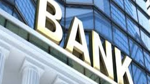 La tua banca risulta affidabile?