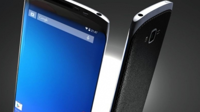 Prezzi più bassi Samsung S6, Galaxy S6 Edge
