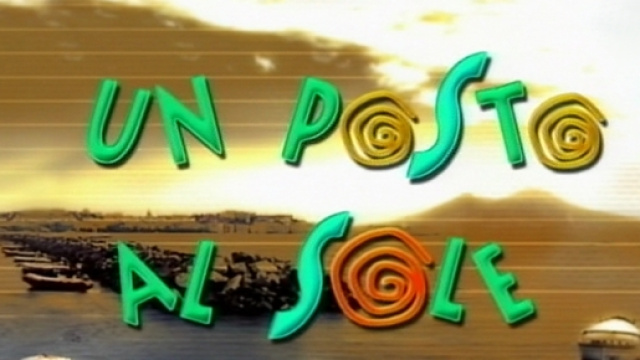 Un posto al sole anticipazioni fino al 25/12