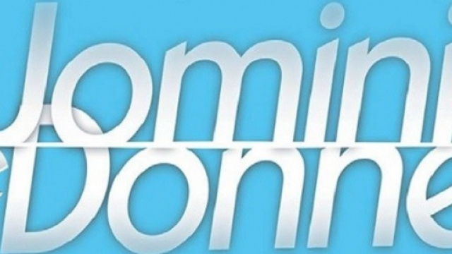 Uomini e donne: quando si torna a registrare?