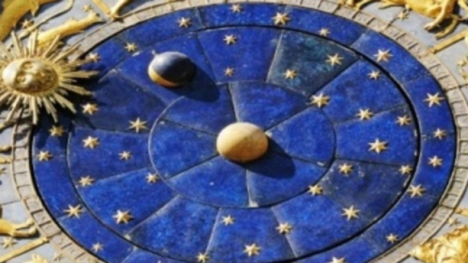 Previsioni astrologiche di Natale