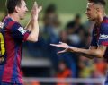 Las dudas sobre Messi y Neymar acrecientan las chances de River