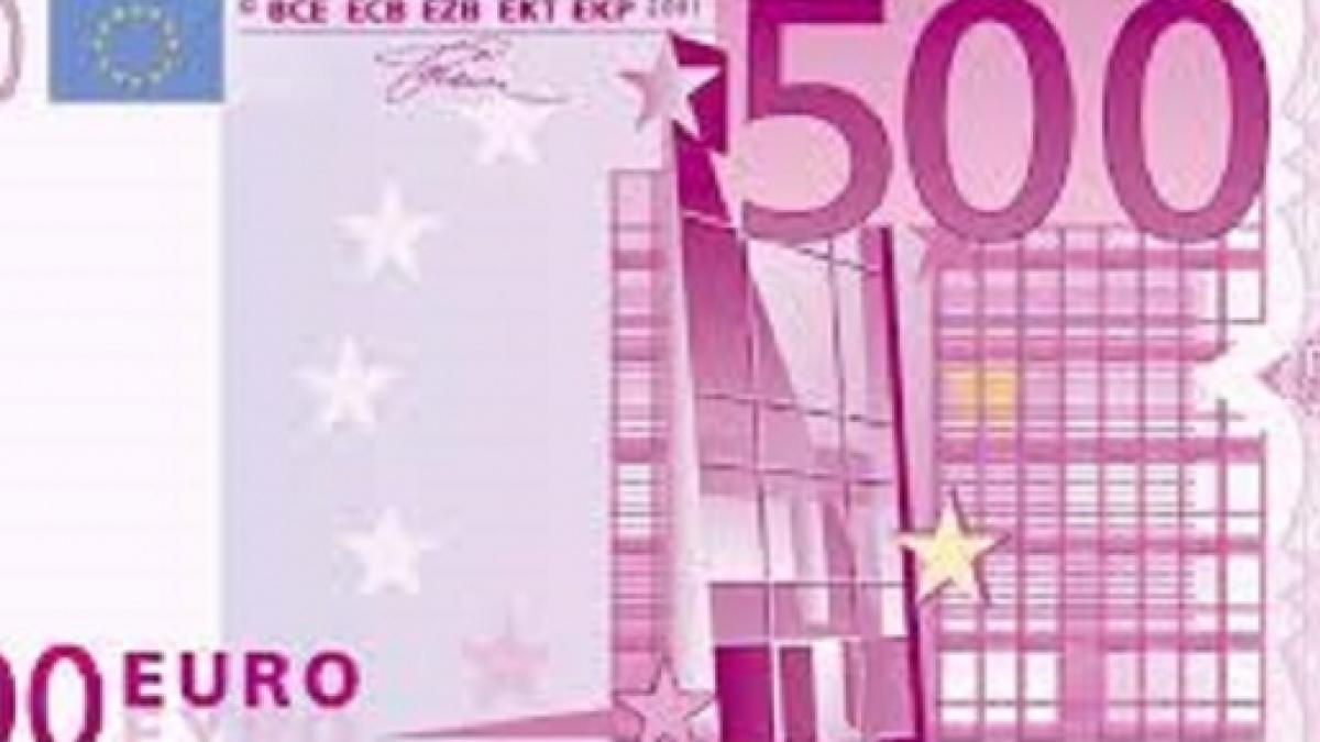 Bonus 500 Euro Anche Per Supplenti E Ata Anief Presenta