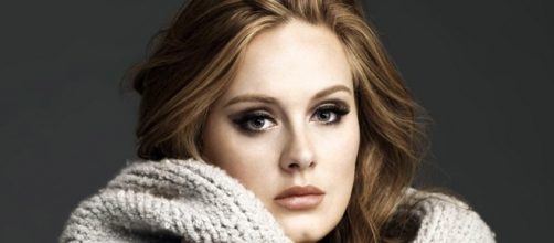 Adele rivela il trucco con cui ha perso peso