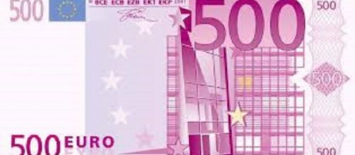Bonus 500 euro anche per i supplenti?