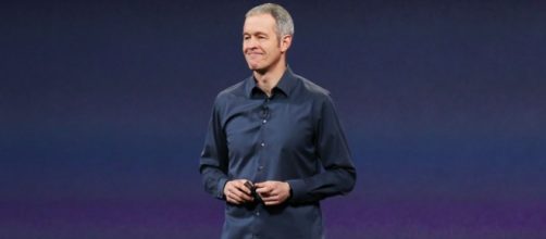 Jeff Williams, il nuovo Tim Cook