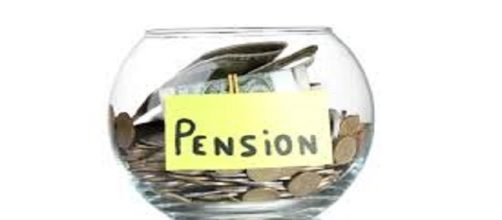 Lavoratori part time e diritto alla pensione