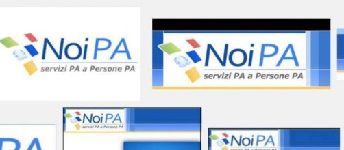 Noipa ufficializzato stipendio supplenti