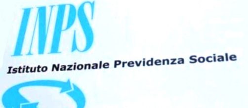 Pensioni, il caso di un lavoratore parasubordinato