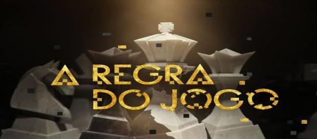 a regra do jogo audiência da novela a regra do jogo audiência da novela