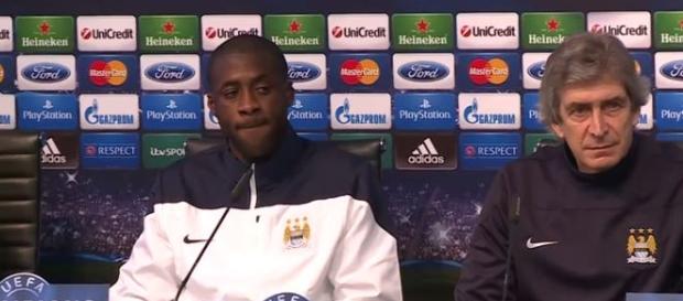 Arsenal-Manchester City: formazioni e pronostico Arsenal-Manchester City: formazioni e pronostico