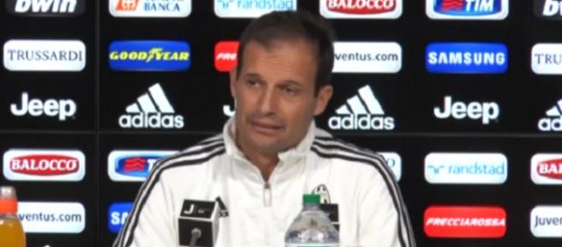 Carpi-Juventus, ultime news 19/12: Allegri Carpi-Juventus, ultime news 19/12: Allegri
