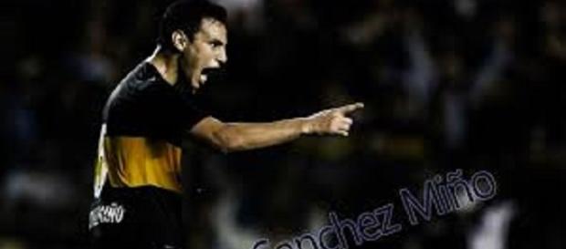 Confira quem pode chegar em 2016 Confira quem pode chegar em 2016