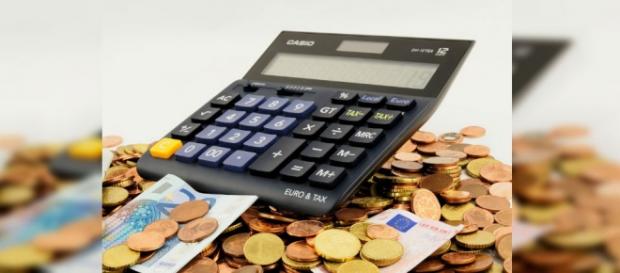 Dinero: ¿Cómo hacer para que el sueldo rinda? Dinero: ¿Cómo hacer para que el sueldo rinda?