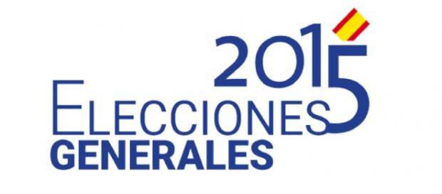 Fotografía: exposición del censo electoral Fotografía: exposición del censo electoral