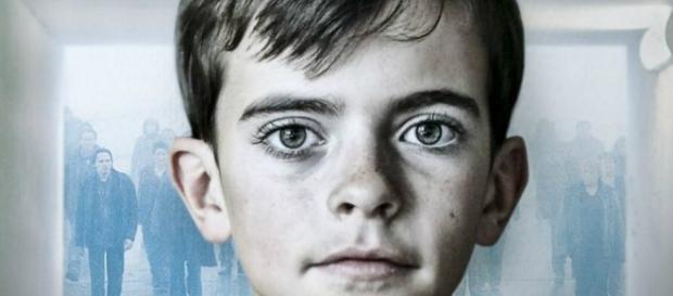 'Les Revenants', serie francesa 'Les Revenants', serie francesa