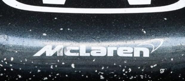 McLaren-Honda, segundo mejor equipo de la historia McLaren-Honda, segundo mejor equipo de la historia