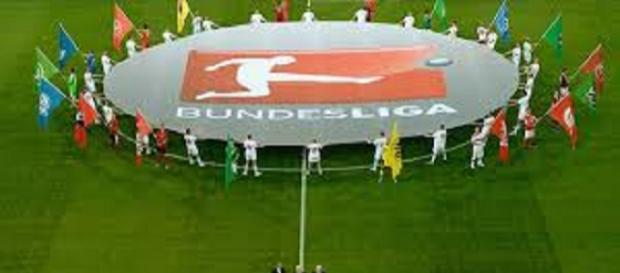 News e pronostici Bundesliga: postici 17^giornata News e pronostici Bundesliga: postici 17^giornata