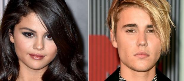 O casal Jelena esteve junto mais de quatro anos O casal Jelena esteve junto mais de quatro anos
