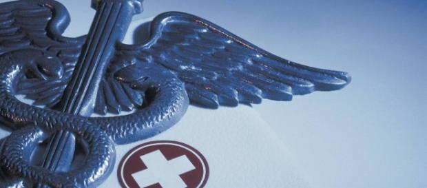 O curso de medicina é muito concorrido na Bahia O curso de medicina é muito concorrido na Bahia