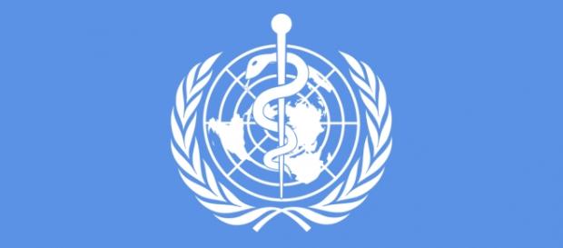 Organización Mundial de la Salud Organización Mundial de la Salud