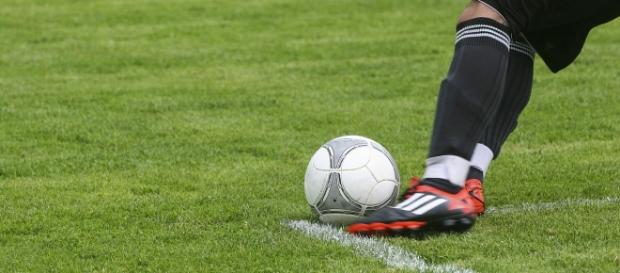 Pronostici Serie B del 23 dicembre Pronostici Serie B del 23 dicembre